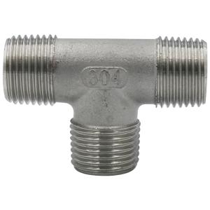 BY-11220商品缩略图