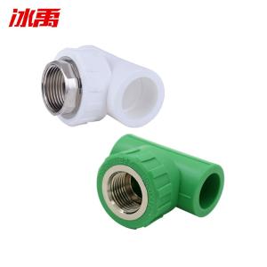 BY-11394商品缩略图