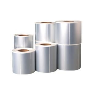 BY-11225商品缩略图