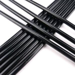 BY-11474商品缩略图