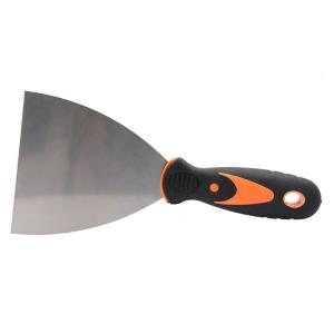 BY-3182商品缩略图