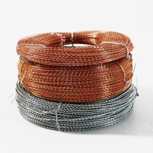 BY-3129商品缩略图