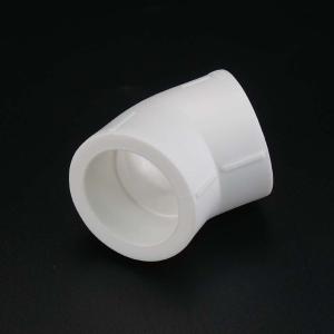 BY-11062商品缩略图