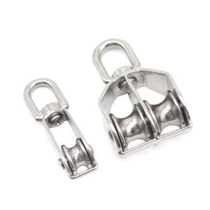 BY-11115商品缩略图