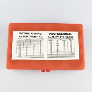 BY-11270商品缩略图