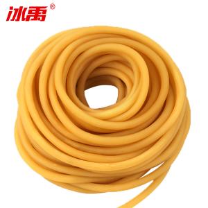 BY-3024商品缩略图