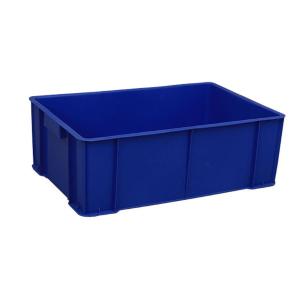 BY-11380商品缩略图