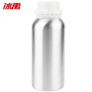 BY-2489商品缩略图