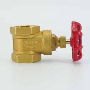 BY-2480商品缩略图