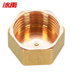 BY-3302商品缩略图