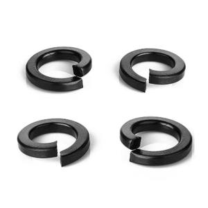 BY-11281商品缩略图