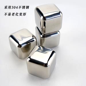 BY-11096商品缩略图