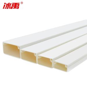 BY-3184商品缩略图