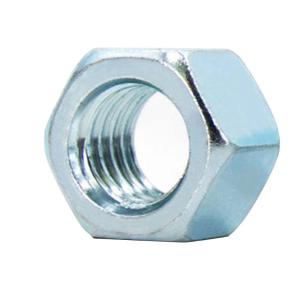 BY-11252商品缩略图