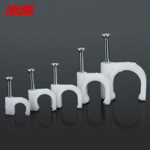 BY-3255商品缩略图