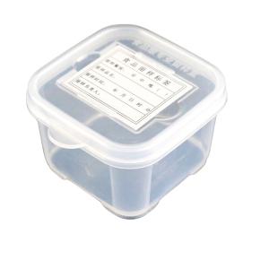 BY-2539商品缩略图