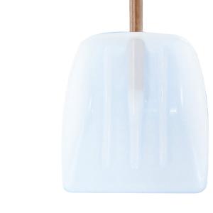 BY-2708商品缩略图