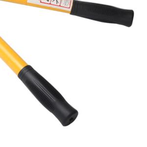 BY-11127商品缩略图