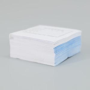 BY-2411商品缩略图