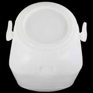 BY-3324商品缩略图