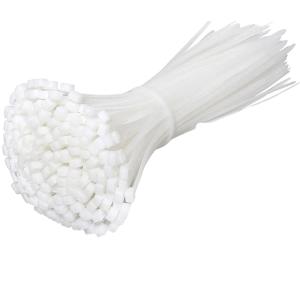 BY-2389商品缩略图