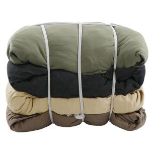 BY-2874商品缩略图