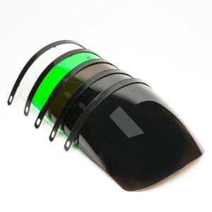 BY-3064商品缩略图