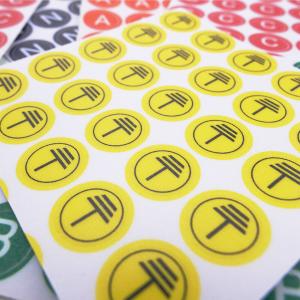 BY-11336商品缩略图