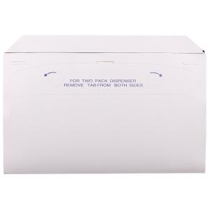 BY-2376商品缩略图