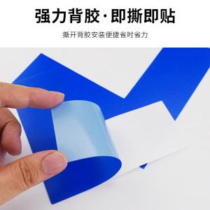 BY-11468商品缩略图