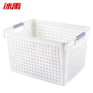 BY-3026商品缩略图