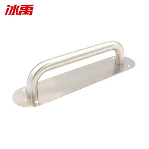 BY-11399商品缩略图