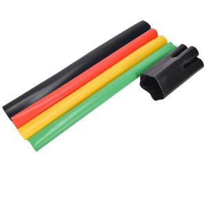 BY-3311商品缩略图