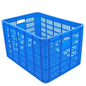 BY-2718商品缩略图