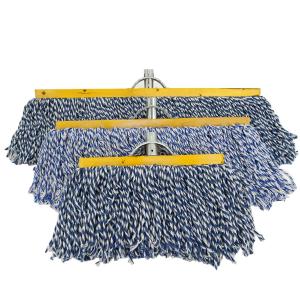 BY-11397商品缩略图