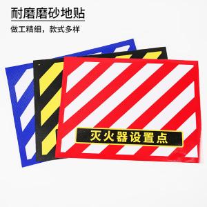 BY-2889商品缩略图