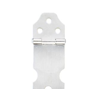 BY-2748商品缩略图