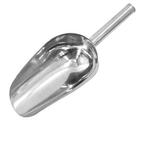 BY-2679商品缩略图