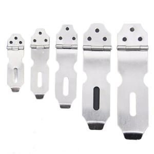 BY-2621商品缩略图