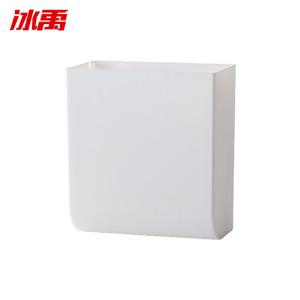 BY-2867商品缩略图