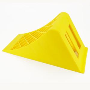 BY-2829商品缩略图