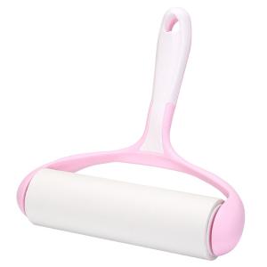 BY-3335商品缩略图