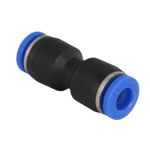 BY-2434商品缩略图