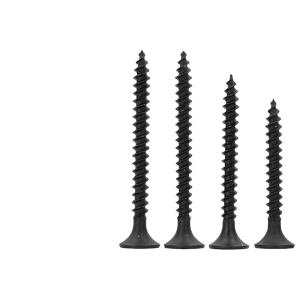 BY-2958商品缩略图