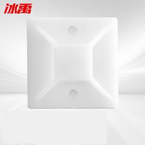 BY-11335商品缩略图