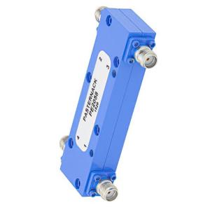 PE2058商品缩略图