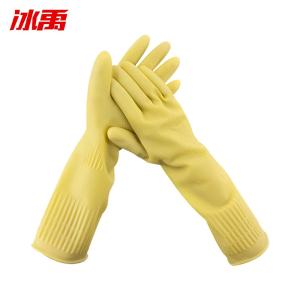 BY-11216商品缩略图