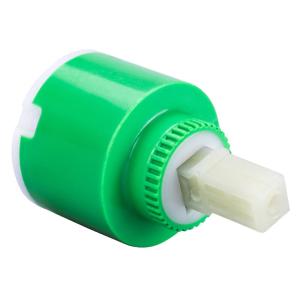 BY-11052商品缩略图