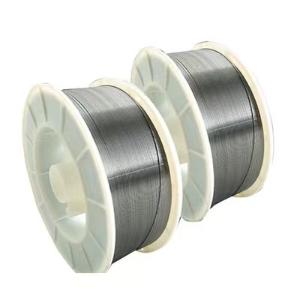 YD600-1.6商品缩略图