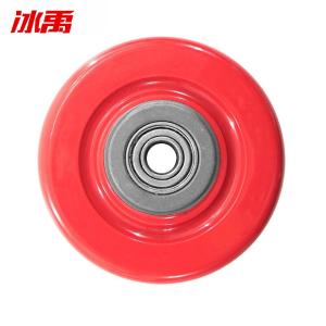 BY-3112商品缩略图